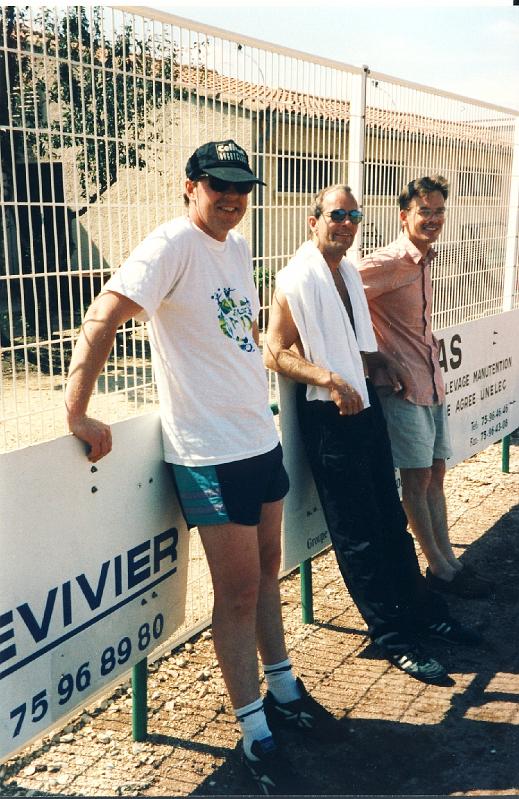 Gary Nixon, Dave Sutton and Steve Cox.jpg